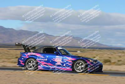 media/May-05-2024-Touge2Track (Sun) [[ea868acb99]]/3-Beginner/Session 1 Turn 9 Inside/